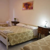 Отель Salento Vacanze, фото 14