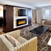 Отель Crowne Plaza Kitchener-Waterloo, an IHG Hotel, фото 12