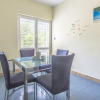 Отель Apartments Dalmatia Blue, фото 15