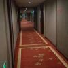 Отель Jilin Province Hotel, фото 12