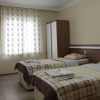 Отель Ozdogan Otel Pansiyon, фото 19