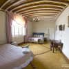 Отель Palacio de Jocotenango Hotel, фото 5