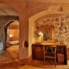 Отель Millstone Cave Suites, фото 27