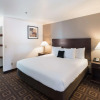 Отель Red Lion Inn & Suites Kennewick Tri-Cities, фото 36