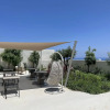 Отель Mod Santorini Vegan Accommodation, фото 23