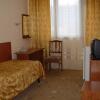Гостиница Бологое, фото 3