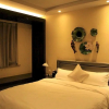 Отель Xinghaiwan Yinji Hotel- Dalian, фото 12
