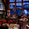 Отель Spacious Multi-level 4bd Villa, The Perfect Mountain 4 Bedroom Villa, фото 9