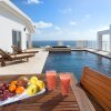 Отель Paradiso by Island Properties Online, фото 14