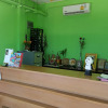 Отель Family Guesthouse, фото 10