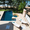 Отель Amatapura Beach Villa 10, фото 32