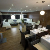 Отель GreenYacht Hotel, фото 8
