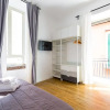 Отель Barrio 133 - Double Bedroom in Center by Napoliapartments, фото 6