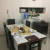 Отель Pensiunea Casa Simoni, фото 17