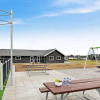 Отель 30 Person Holiday Home in Bogense, фото 23