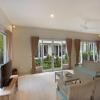 Отель Askara Canggu Townhouse, фото 6