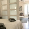 Отель Apartamento Auténtica e Impecable Estancia, фото 6