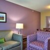 Отель Comfort Inn & Suites Dothan, фото 6