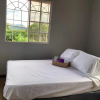 Отель Friendly 4-bed House in Managua, фото 3