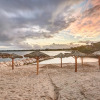 Отель Hideaway at Royalton Negril, An Autograph Collection All-Inclusive Resort - Adults Only, фото 23