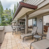 Отель Kapalua Golf Villa 11t4 Gold Ocean View, фото 23