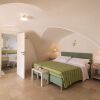 Отель Masseria Don Luigi - Luxury Farmhouse, фото 2