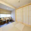 Отель Rinn Shijo Nishinotoin, фото 11