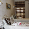 Отель B&B Sogni d'Oro, фото 19