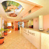 Отель Pelopas Resort, фото 20
