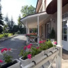 Отель Penzion Bystrica, фото 25