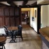 Отель The George Inn, фото 9