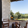 Отель Luxury Villa With Breakfast Included, Near Sea and City, Ping Pong, Childrens Area and BBQ, фото 24