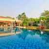 Отель Pattaya Sunset Villa 4 Bedroom Sleeps 8, фото 15