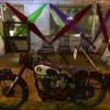 Отель Kutch Classic Rider Camp, фото 22