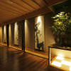 Отель Hatori, фото 24