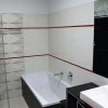 Отель LulekLux Apartment, фото 8