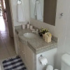 Отель Geriba Apart Hotel, фото 29