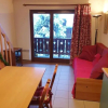 Отель Charmant Studio Duplex 26m2 à la montagne, фото 2