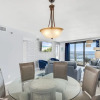 Отель Beachside Two 4260, фото 10