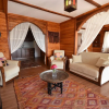 Отель KAL1550 Villa Kucuk Asma 1 Bedroom, фото 5