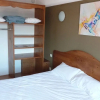 Отель Les Bruyères L'Alpe d'Huez Hotel, фото 7