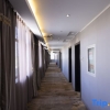 Отель Xiongxian Qiancun Business Hotel, фото 6