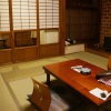 Отель Ryokan Shunyokan, фото 4