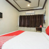 Отель Oyo 35832 Gurukripa Inn, фото 17
