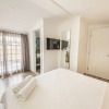 Отель Dekatria Rooms & Aparts, фото 27
