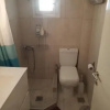 Отель Cosy Central Penthouse -Up To 6 Guests- With Wifi, фото 9