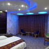 Отель Booz Hotel(Quanzhou Dayang Department Store), фото 22