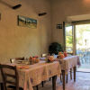 Отель Agriturismo Palazzi del Papa, фото 13