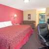 Отель Days Inn by Wyndham East Albuquerque, фото 3