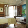 Отель Retreat Plantation House, фото 1